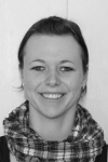 Ramona Gebele
