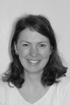 Ursula Bichler